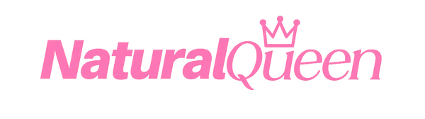 Natural Queen