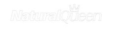 Natural Queen